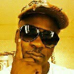 DJ True Self - @djtrueself - Instagram
