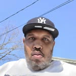 DJ True Skillz (Terrence Williamson) - @djtrueskillz - Instagram