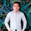 DJ TRUENO La Tormenta Musical - @djtrueno90 - TikTok