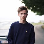 djTrue - @djtrue_official - Instagram