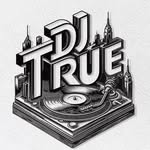 DJTRUE - @djtrueny - Instagram
