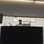 Djtrue Martin - @djtruemartin - Instagram