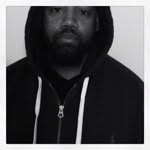 @djtruehhh - Instagram