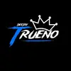 @djtrueno_oficial - @djtruenooficial - TikTok