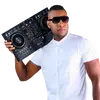 DJTRUENO_SALSA - @djtrueno_salsa - TikTok
