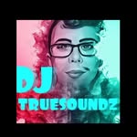 DJtruesoundz - @djtruesoundz - Instagram