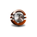 DjTruestep - @djtruestep - Instagram