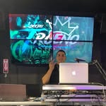 EL DE LA PRESIÓN💣 - @djtrueno_oficial - Instagram