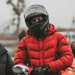 Iван - @_dj_true_fighter_ - Instagram