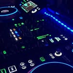 lee - @dj_truestory - Instagram