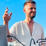 Marcin Biernat - @dj_true_self - Instagram