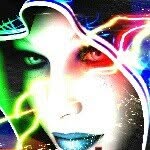 Mathias Spiegelberg - @djtruebase - Instagram