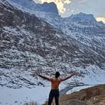 Mohit Kumar Jadaun - @dj_truepaus_mohit - Instagram