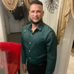 ☢Richard Polanco↩ - @djtruenord_ - Instagram