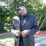 Sam Original DjTrue-Ripp King - @djtrueripp34 - Instagram