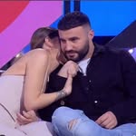 Sara+ Dj PM =True Love🥺❤️❤️🥰🥰 - @sara_pm_couple - Instagram