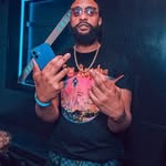 The Night Life 🔌 - @djtruevibe - Instagram