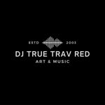 Travis Tutt - @djtruetravred - Instagram