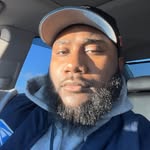 True Denton - @djtrue_st - Instagram