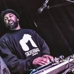 True Justice - @djtruejustice - Instagram