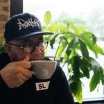 True One - @djtrueone - Instagram
