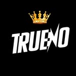 Trueno - @dj__trueno - Instagram