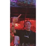 Trueno - @djtruenoperu - Instagram