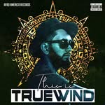 TrueWind - @djtruewind - Instagram