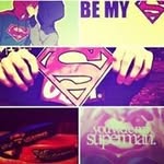 ɮօʏ ɮʏɛ - @djtucker70 - Instagram