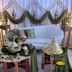 Decor Djamourah - Facebook