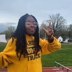 Dejaneria Lester - @dj_______tucker - Instagram