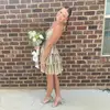 DJ 🎀🤩💐✨ - @dj.tuckerr - TikTok