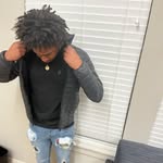 DJ🧙🏾‍♂️ - @djtucker__ - Instagram