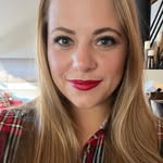 DJ Mother Tucker - @djmothertucker - Instagram