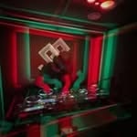 @dj_patrick_tucker - Instagram