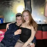 DJ Tucker - @dj_tucker2005 - Instagram
