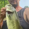 Dj Tucker - @dj.tucker5 - TikTok