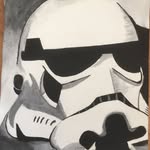 DJ Tucker - @gertucker - Instagram