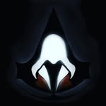 DJ Tucker - @djt24455 - Instagram