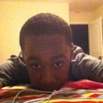 Dj Tucker - @djtucker33 - Instagram