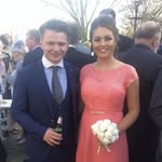 Dj Tucker - @98djtucker - Instagram