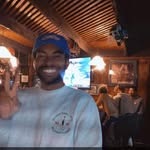 DJ Tucker - @dtuck123 - Instagram