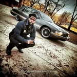 DJ Tucker - @djs_audio - Instagram