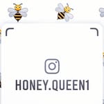 DJ Tucker - @honey.queen1 - Instagram