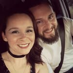 D&J Tucker - @paint.in.our.hair - Instagram