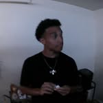 DJ Tucker🎒 - @dj__tucker - Instagram