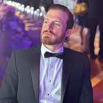 DJ Tucker - @djtuck3r - Instagram