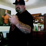 dj tucker - @djtucker21 - Instagram