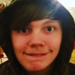 Dj Tucker - @_dj_tucker_ - Instagram