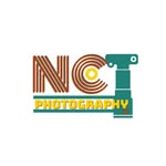 DJ Tucker - @n.c.tphotography_ - Instagram